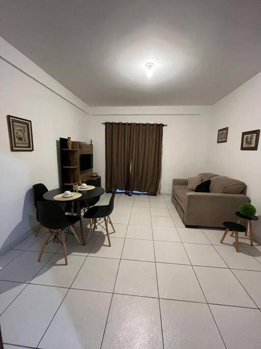 Ap Centro Cascatinha Prox Cachoeiras Nova Friburgo Exterior foto