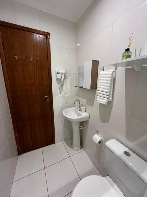 Ap Centro Cascatinha Prox Cachoeiras Nova Friburgo Exterior foto