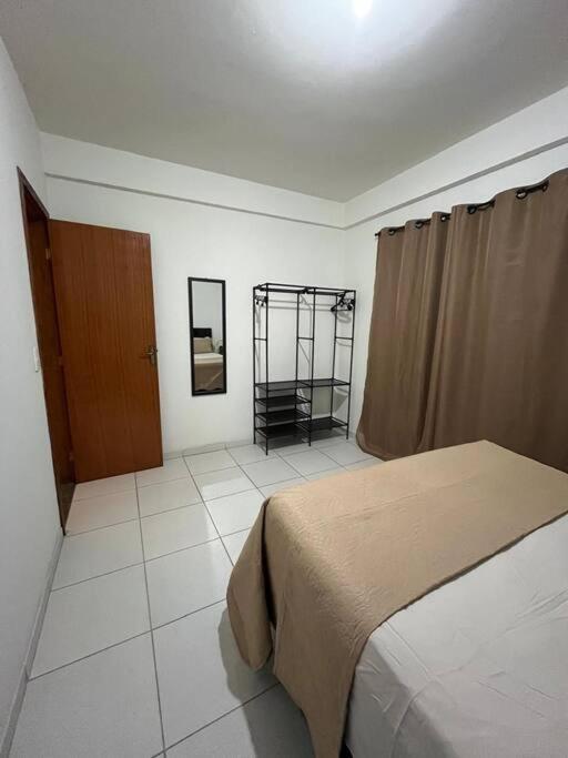 Ap Centro Cascatinha Prox Cachoeiras Nova Friburgo Exterior foto